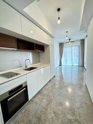 Fourth Avenue Residences (D10), Apartment #444524121